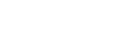 Magasin bio Le Mans
